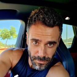 Idan