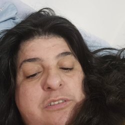 אורטל