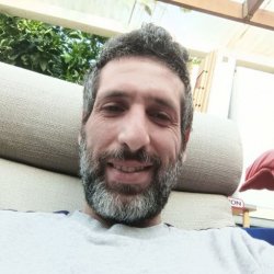Hezicrazy