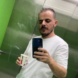 רן