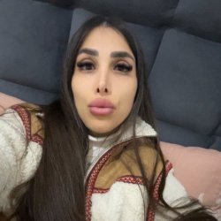 מרים