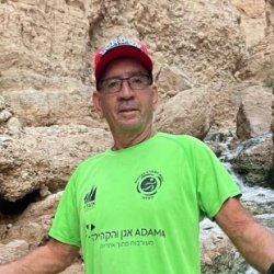 מוריס