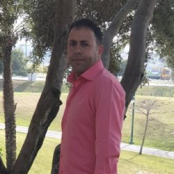 אורן