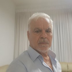 חיים