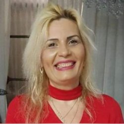 אורלי