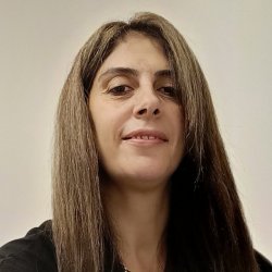 אורית