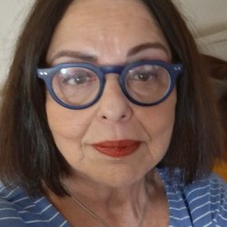 Ora hecht