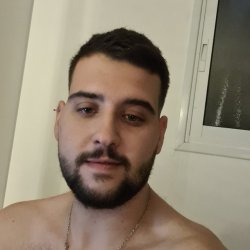 ofek