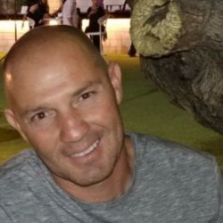 רמי
