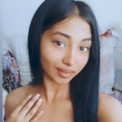 B.m