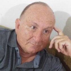 רפאל
