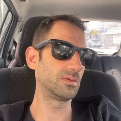 Aviv