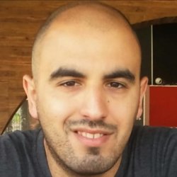 ניסים