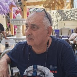 הרצל