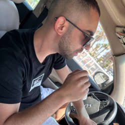 עדן ואזנה