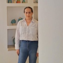 יעל