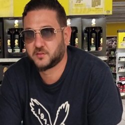 מיכאל 