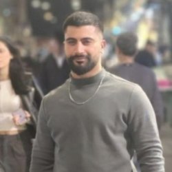 שלמה