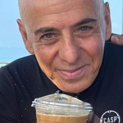 מיקי