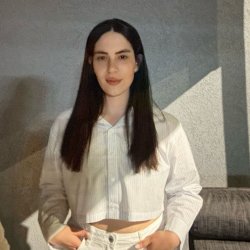 גל