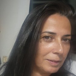 Debi