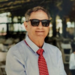 מטי