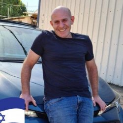 Moshe