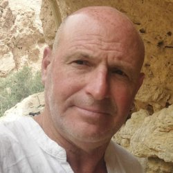 עמית