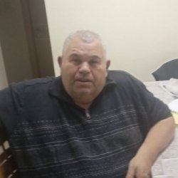 משה
