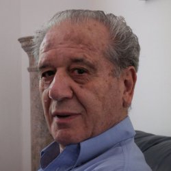יוחנן