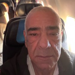 רחמים