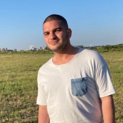 ניב