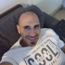 ישראל