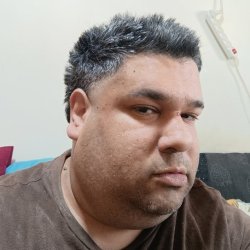 מאור