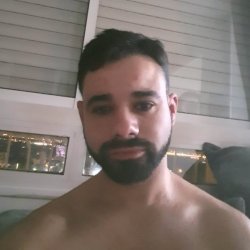 Man1