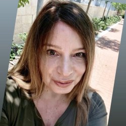 דורון