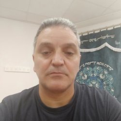 שמואל