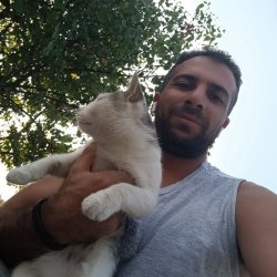 Serhat 53 880 92 41