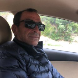 יוסף
