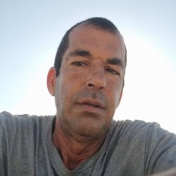 Moshe mizrahi