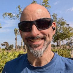 כפיר