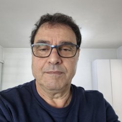 meir