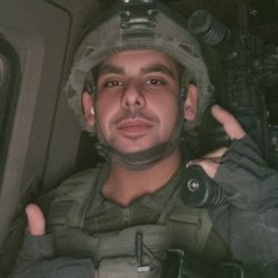 איזידור