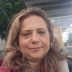 Ina