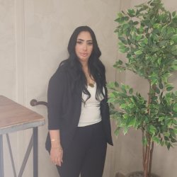 אורין