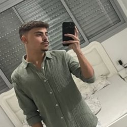 D.A
