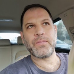Guy