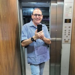 מישל