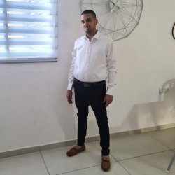 רותם