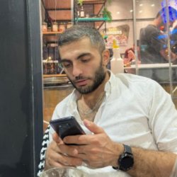 Yoni